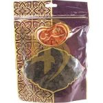 Bruine Rozijnen Aftab Shirin 350 GR