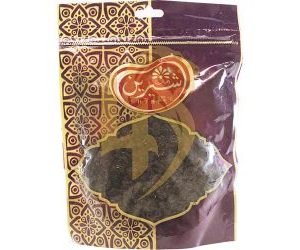 Bruine Rozijnen Aftab Shirin 350 GR