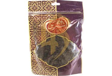 Bruine Rozijnen Aftab Shirin 350 GR