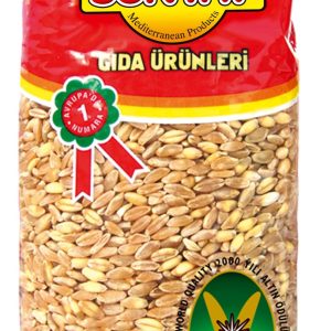 SUNTAT PRODUIT NATUREL 1KG