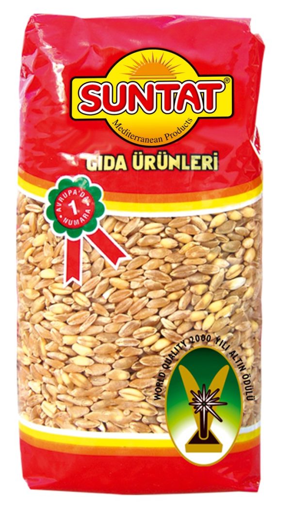 SUNTAT PRODUIT NATUREL 1KG