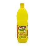 CHTOURA CITROEN SAP 950ML