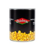 DIADEM MAIS 340 GR