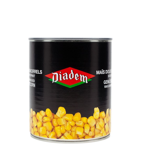 DIADEM MAIS 340 GR