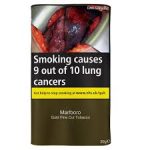 MARLBORO RED tabak 30g
