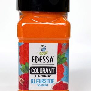 EDESSA COLORANT 210 GR