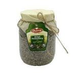 DURRA DRIED ROSEMARY 200 GR