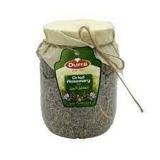 DURRA DRIED ROSEMARY 200 GR