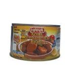 HANA FOUL 400 GR