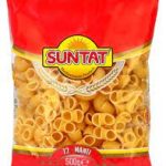 SUNTAT 72-MANTI 500 GR
