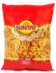 SUNTAT 72-MANTI 500 GR