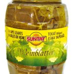 SUNTAT ASMA UC YAPRAK 450 GR