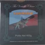 LAMCHAHAR TEE 500 GR