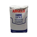 ANGELO FARINE 1 KG