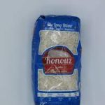 KONOUZ LANG RIJST 1 KG