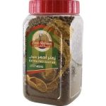 DURRA RED ZAATAR 500GR