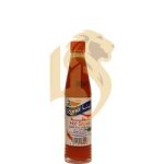 RANA HOT SAUCE 100 ML