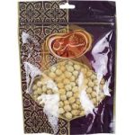 GEBAKKEN ERWTEN 250 GR