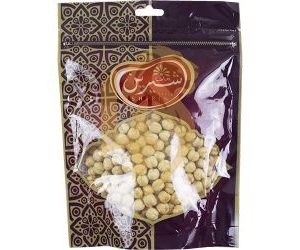 GEBAKKEN ERWTEN 250 GR
