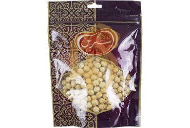 GEBAKKEN ERWTEN 250 GR