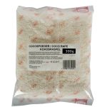 COCOSPOEDER 300G