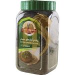 DURRA GROENE ZATAAR 450GR
