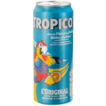 tropico