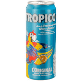 tropico