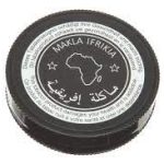 MAKLA AFRIKA 20g