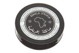 MAKLA AFRIKA 20g