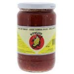 WENDJOE SAMBAL 725G