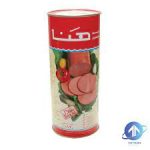 HANA CHICKEN MEAT 1820g