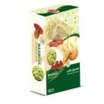 ZINE ALSHAM MAAMOUL KARDEMOM 12X35 GR