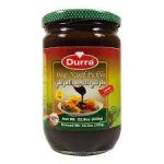 DURRA NAJAF PICKLES 650G