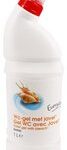 EVERYDAY WC GEL 1 L