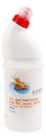EVERYDAY WC GEL 1 L