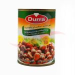 DURRA FOUL ALEXANDRIJS 400 GR