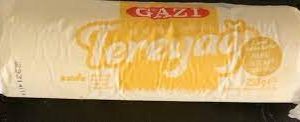 GAZI FARM BUTTER 250GR