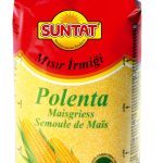 POLENTA 1KG